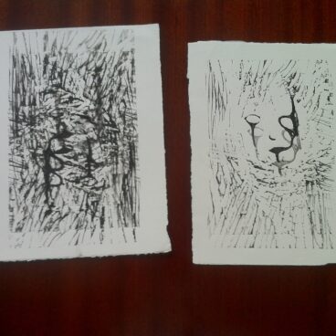Dessin